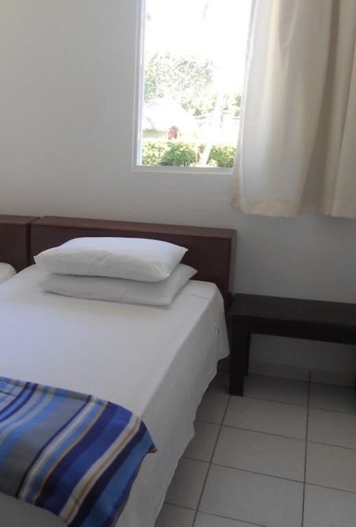 La Punta Apartamentos Cabarete Pokój zdjęcie